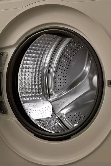 Стиральная машина HAIER HW70-BP12959GE