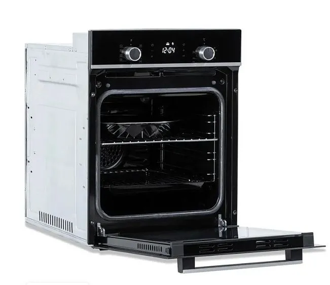 Духовой шкаф SIMFER B4ES69057