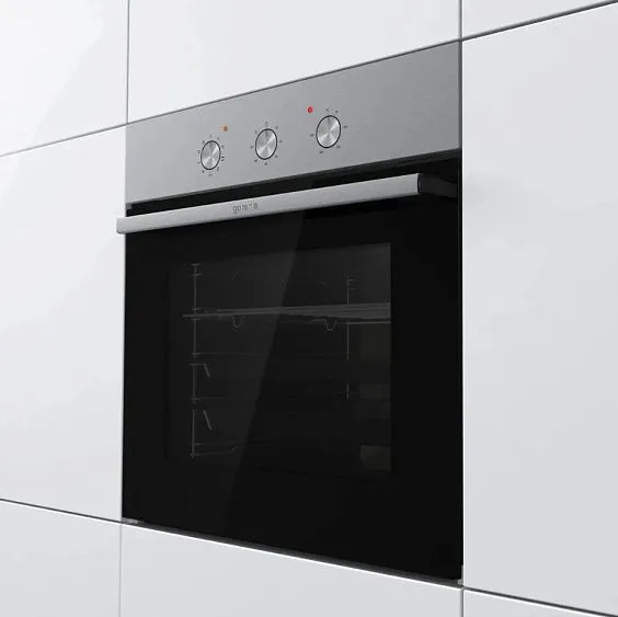 Духовой шкаф GORENJE BO6727E03AXN