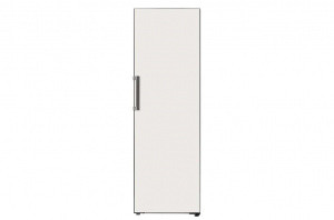 Холодильник LG GC-B401FEPM
