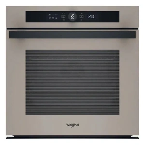 Духовой шкаф WHIRLPOOL WOI4S8HM2SEA