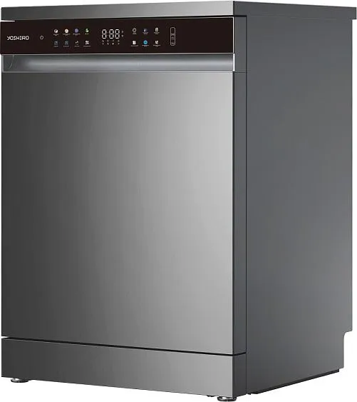 Посудомоечная машина YOSHIRO YDW-S60B3Y61