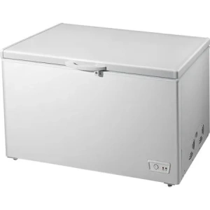 Морозильная камера RENOVA fc-220a