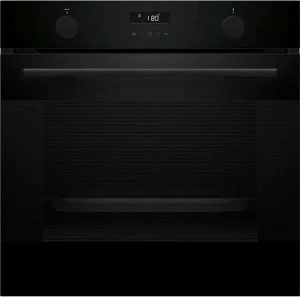 Духовой шкаф BOSCH HUA736EA0T