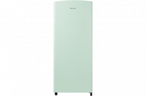Холодильник HISENSE RR-220D4AP2