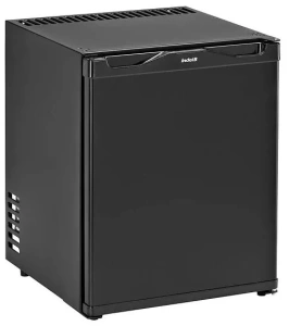 Минибар INDEL B Iceberg 30 Plus (ICP30)