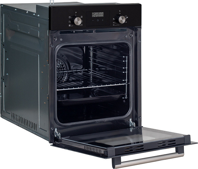 Духовой шкаф DELVENTO V4EB66057