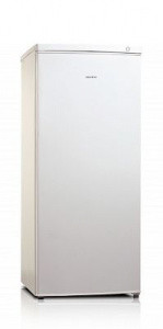 Морозильная камера AVEX FR-145