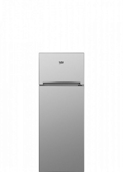 Холодильник BEKO RDSK 240M00 S