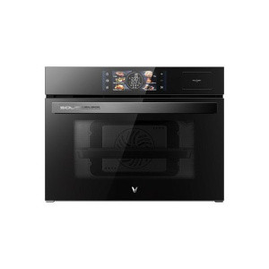 Духовой шкаф VIOMI VBSO501