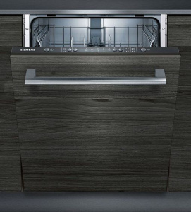 Посудомоечная машина SIEMENS SN 615X00DR