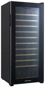 Винный шкаф CELLAR PRIVATE CP102