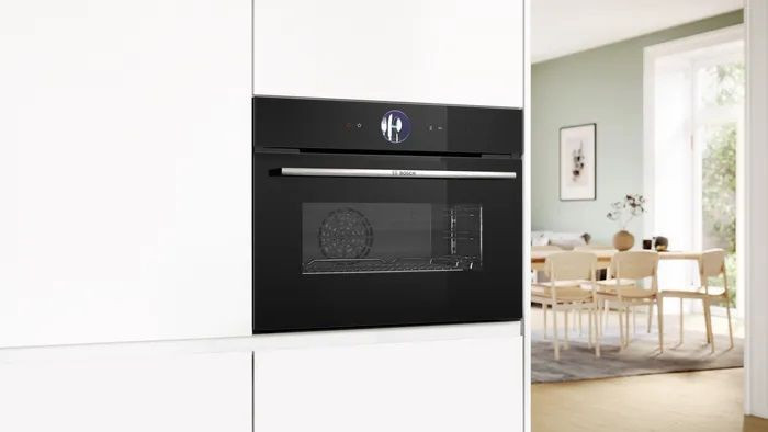 Духовой шкаф BOSCH CSG7361B1