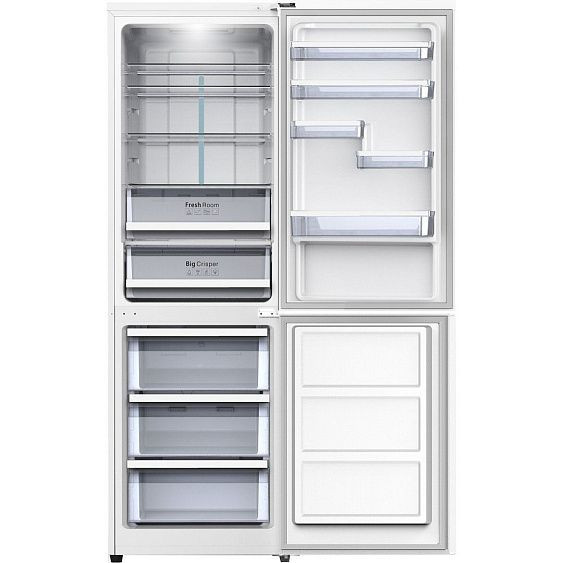 Холодильник DELONGHI DCS 19NFI BB Damiano