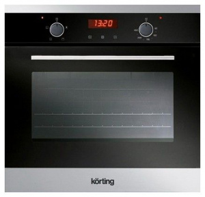 Духовой шкаф KORTING okb 551 cjx