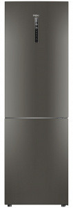 Холодильник HAIER C2F636CFRGU1