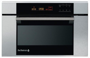 Духовой шкаф DE DIETRICH dop 799 x