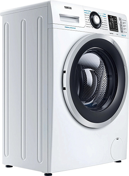 Стиральная машина ATLANT 70У1213-11