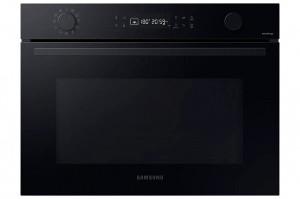 Духовой шкаф SAMSUNG NQ5B4553FBK/WT