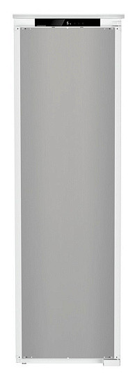 Холодильник LIEBHERR IRBSe 5121 — фото