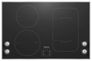Варочная панель Miele KM 6363-1
