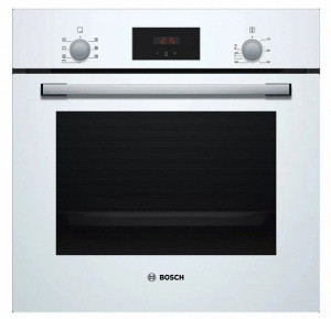 Духовой шкаф BOSCH HBF113BV1S