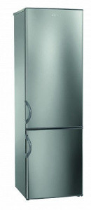Холодильник GORENJE RK4171ANX2