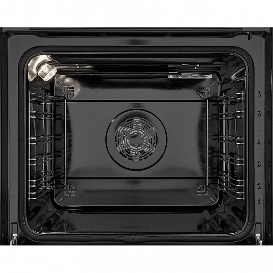 Духовой шкаф DE DIETRICH DFP8363BB
