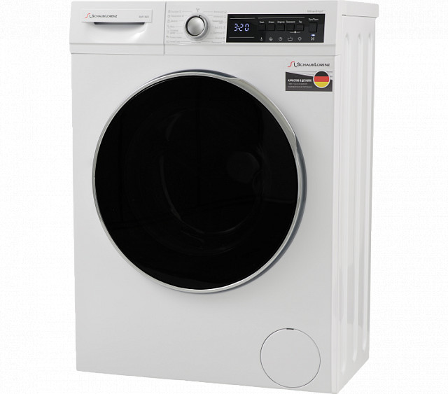Духовой шкаф MIELE h 6461 b brws