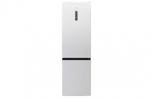 Холодильник LERAN CBF 226 W NF