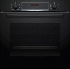 Духовой шкаф BOSCH HBA534BB0