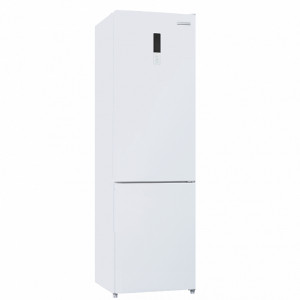 Холодильник Kenwood KBM-2000NFDW
