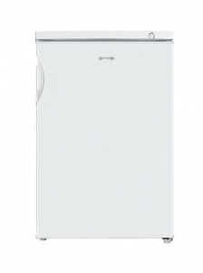 Морозильник GORENJE F 492 PW