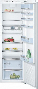Холодильник BOSCH KIR81AF20R