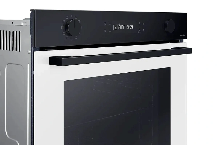 Духовой шкаф SAMSUNG NV7B4120ZAW