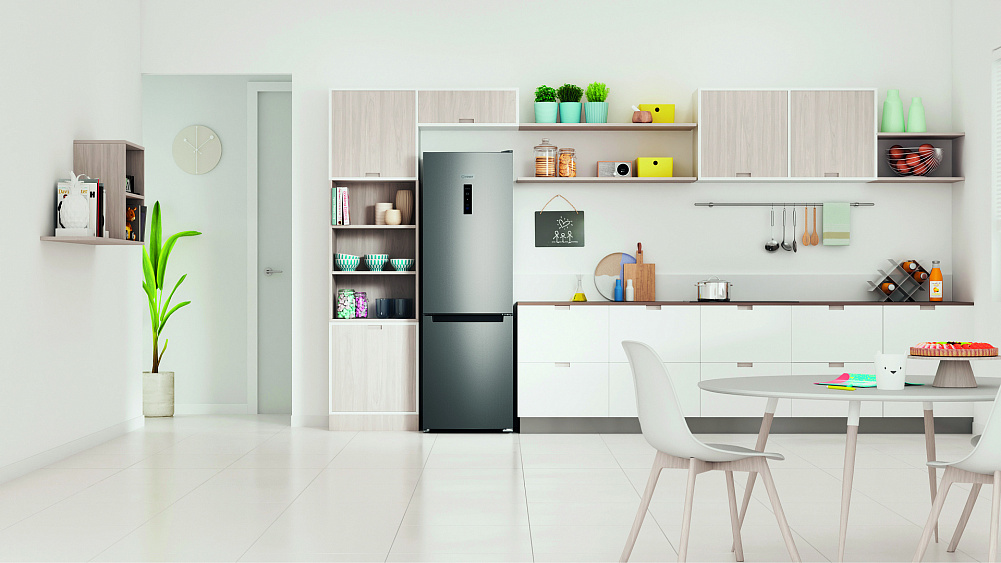 Its 5180 ng. Индезит итс 5180 w. Its 5180 ng. Its 5180 ng. Its 5180 ng.