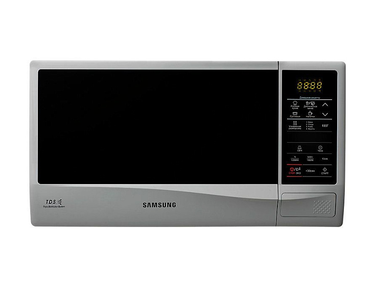 Samsung tds микроволновка. Samsung me83krs-1. Samsung me83krs-2. Микроволновая печь Samsung me83krs. Samsung me732kr-s.