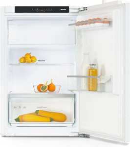 Холодильник MIELE K 7128 D