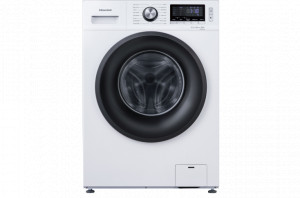 Стиральная машина Hisense WFKV7012