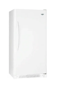 Холодильник Frigidaire MRAD 17V8 белый