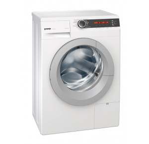Стиральная машина GORENJE w 66z03 n/s
