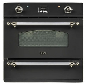 Духовой шкаф ILVE 600-CZE4