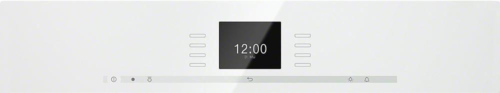 Холодильник SAMSUNG RSH7UNTS