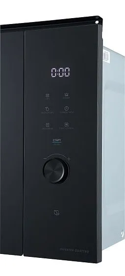 Микроволновая печь MIDEA MI982517GBI