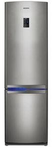 Холодильник SAMSUNG rl-57 tebih 1