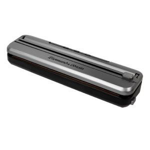 Вакуумный упаковщик ZIGMUND & SHTAIN VS-601