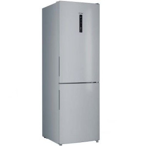 Холодильник HAIER CEF535ASG