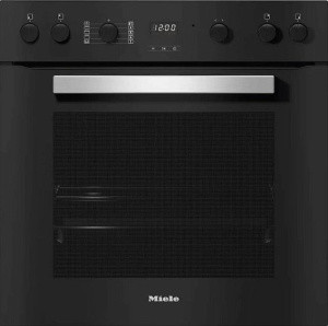 Духовой шкаф MIELE H 2455 I ACTIVE