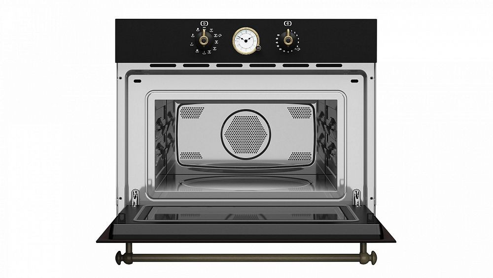Микроволновая печь TEKA MWR 32 BIA AB
