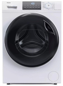 Стиральная машина HAIER HWD70-BP14929A